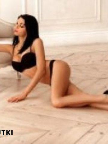 Анкета проститутки Арина, Лукоянов, 20 лет, №73062
