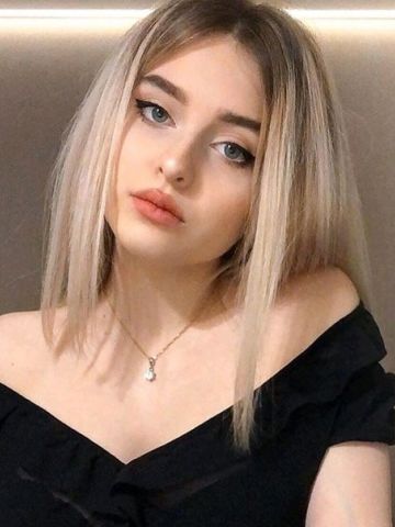 Анкета проститутки Изабелла, Лукоянов, 23 года, №68383